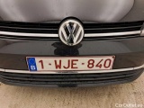  Volkswagen  Golf  VII Comfortline 1.6TDi 115pk/cv 5p Manual Diesel  3 #12