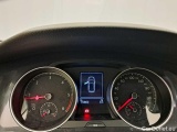  Volkswagen  Golf  VII Comfortline 1.6TDi 115pk/cv 5p Manual Diesel  3 #13