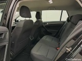  Volkswagen  Golf  VII Comfortline 1.6TDi 115pk/cv 5p Manual Diesel  3 #14