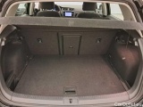  Volkswagen  Golf  VII Comfortline 1.6TDi 115pk/cv 5p Manual Diesel  3 #18