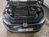  Volkswagen  Golf  VII Comfortline 1.6TDi 115pk/cv 5p Manual Diesel  3 #21