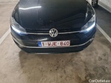  Volkswagen  Golf  VII Comfortline 1.6TDi 115pk/cv 5p Manual Diesel  3 #22