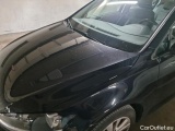  Volkswagen  Golf  VII Comfortline 1.6TDi 115pk/cv 5p Manual Diesel  3 #24