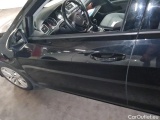  Volkswagen  Golf  VII Comfortline 1.6TDi 115pk/cv 5p Manual Diesel  3 #26