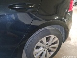  Volkswagen  Golf  VII Comfortline 1.6TDi 115pk/cv 5p Manual Diesel  3 #32