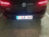  Volkswagen  Golf  VII Comfortline 1.6TDi 115pk/cv 5p Manual Diesel  3 #34