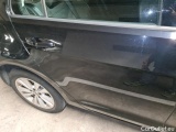 Volkswagen  Golf  VII Comfortline 1.6TDi 115pk/cv 5p Manual Diesel  3 #37