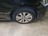  Volkswagen  Golf  VII Comfortline 1.6TDi 115pk/cv 5p Manual Diesel  3 #39