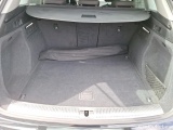  Audi  Q5 35 2.0TDi 150pk/cv 5p Manual Diesel  4 #3
