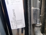  Audi  Q5 35 2.0TDi 150pk/cv 5p Manual Diesel  4 #4