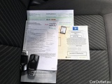  Audi  Q5 35 2.0TDi 150pk/cv 5p Manual Diesel  4 #5