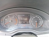  Audi  Q5 35 2.0TDi 150pk/cv 5p Manual Diesel  4 #6