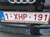  Audi  Q5 35 2.0TDi 150pk/cv 5p Manual Diesel  4 #7