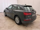  Audi  Q5 35 2.0TDi 150pk/cv 5p Manual Diesel  4 #9