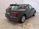  Audi  Q5 35 2.0TDi 150pk/cv 5p Manual Diesel  4 #10