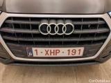  Audi  Q5 35 2.0TDi 150pk/cv 5p Manual Diesel  4 #12