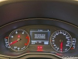  Audi  Q5 35 2.0TDi 150pk/cv 5p Manual Diesel  4 #13