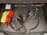  Audi  Q5 35 2.0TDi 150pk/cv 5p Manual Diesel  4 #17