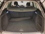  Audi  Q5 35 2.0TDi 150pk/cv 5p Manual Diesel  4 #18