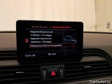  Audi  Q5 35 2.0TDi 150pk/cv 5p Manual Diesel  4 #19