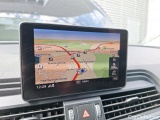  Audi  Q5 35 2.0TDi 150pk/cv 5p Manual Diesel  4 #20