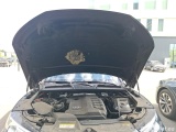 Audi  Q5 35 2.0TDi 150pk/cv 5p Manual Diesel  4 #22