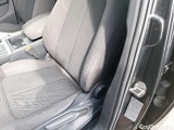  Audi  Q5 35 2.0TDi 150pk/cv 5p Manual Diesel  4 #25