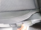 Audi  Q5 35 2.0TDi 150pk/cv 5p Manual Diesel  4 #28