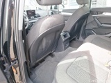  Audi  Q5 35 2.0TDi 150pk/cv 5p Manual Diesel  4 #29
