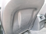  Audi  Q5 35 2.0TDi 150pk/cv 5p Manual Diesel  4 #30