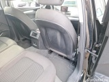  Audi  Q5 35 2.0TDi 150pk/cv 5p Manual Diesel  4 #31