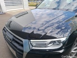  Audi  Q5 35 2.0TDi 150pk/cv 5p Manual Diesel  4 #41