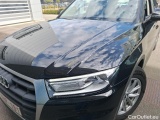  Audi  Q5 35 2.0TDi 150pk/cv 5p Manual Diesel  4 #43