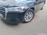 Audi  Q5 35 2.0TDi 150pk/cv 5p Manual Diesel  4 #51