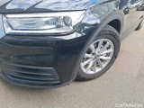 Audi  Q5 35 2.0TDi 150pk/cv 5p Manual Diesel  4 #53