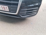  Audi  Q5 35 2.0TDi 150pk/cv 5p Manual Diesel  4 #55