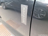  Audi  Q5 35 2.0TDi 150pk/cv 5p Manual Diesel  4 #60