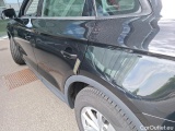  Audi  Q5 35 2.0TDi 150pk/cv 5p Manual Diesel  4 #61
