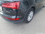  Audi  Q5 35 2.0TDi 150pk/cv 5p Manual Diesel  4 #67