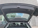  Audi  Q5 35 2.0TDi 150pk/cv 5p Manual Diesel  4 #71