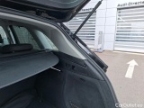  Audi  Q5 35 2.0TDi 150pk/cv 5p Manual Diesel  4 #73