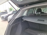  Audi  Q5 35 2.0TDi 150pk/cv 5p Manual Diesel  4 #75