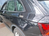 Audi  Q5 35 2.0TDi 150pk/cv 5p Manual Diesel  4 #77