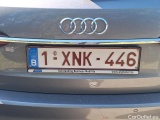  Audi  A6 Avant Business Sport 35 2.0TDi 163pk/cv 5p S-Tronic Automatic Diesel  5 #7