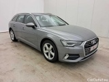  Audi  A6 Avant Business Sport 35 2.0TDi 163pk/cv 5p S-Tronic Automatic Diesel  5 #8