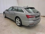 Audi  A6 Avant Business Sport 35 2.0TDi 163pk/cv 5p S-Tronic Automatic Diesel  5 #9