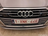  Audi  A6 Avant Business Sport 35 2.0TDi 163pk/cv 5p S-Tronic Automatic Diesel  5 #12