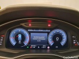  Audi  A6 Avant Business Sport 35 2.0TDi 163pk/cv 5p S-Tronic Automatic Diesel  5 #13