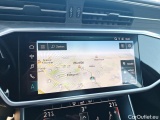  Audi  A6 Avant Business Sport 35 2.0TDi 163pk/cv 5p S-Tronic Automatic Diesel  5 #20