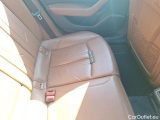  Audi  A6 Avant Business Sport 35 2.0TDi 163pk/cv 5p S-Tronic Automatic Diesel  5 #23